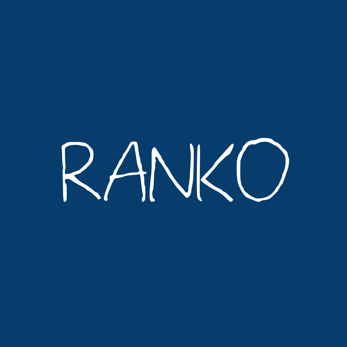 란코 RANKO